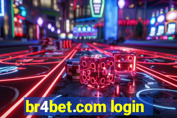 br4bet.com login